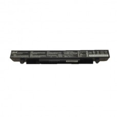 Bateria Original Asus X550 14.4V 37Wh 2600mAh Bateria Original Asus X550 14.4V 37Wh 2600mAh